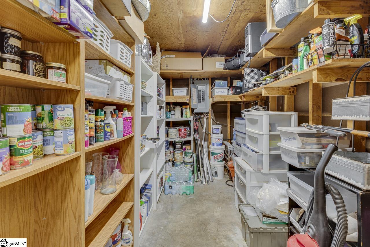 219 McCall Road Simpsonville, SC 29680