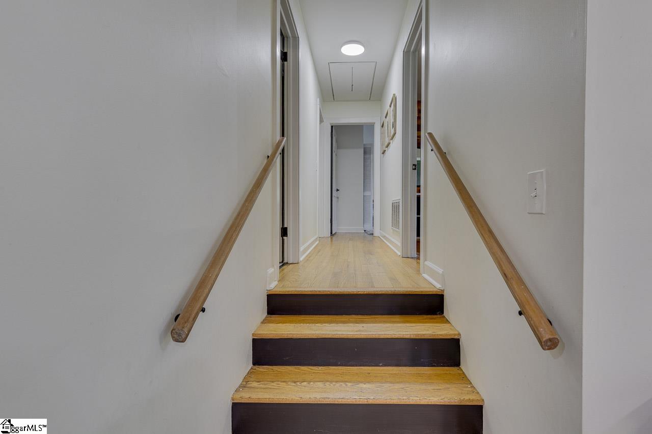 219 McCall Road Simpsonville, SC 29680