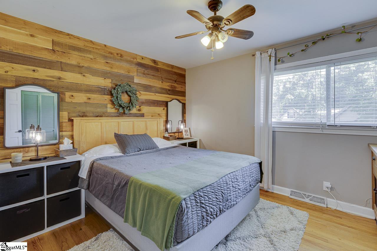 219 McCall Road Simpsonville, SC 29680