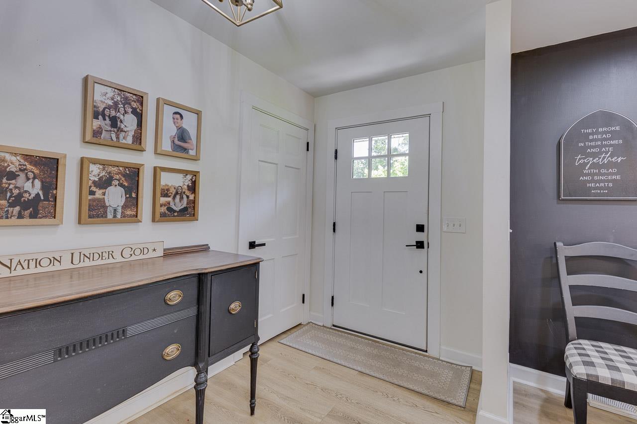 219 McCall Road Simpsonville, SC 29680