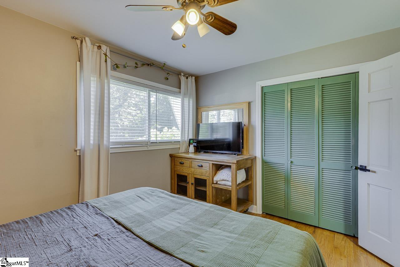 219 McCall Road Simpsonville, SC 29680