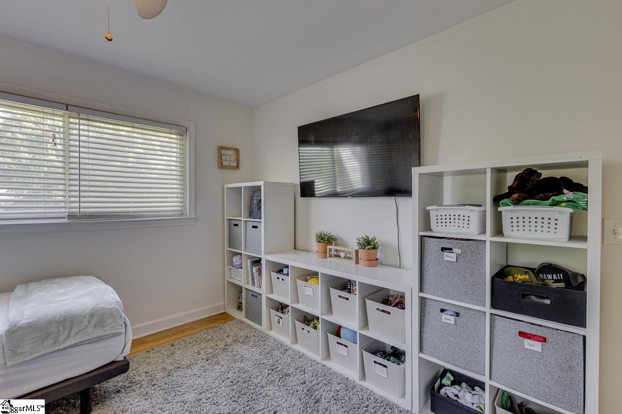 219 McCall Road Simpsonville, SC 29680