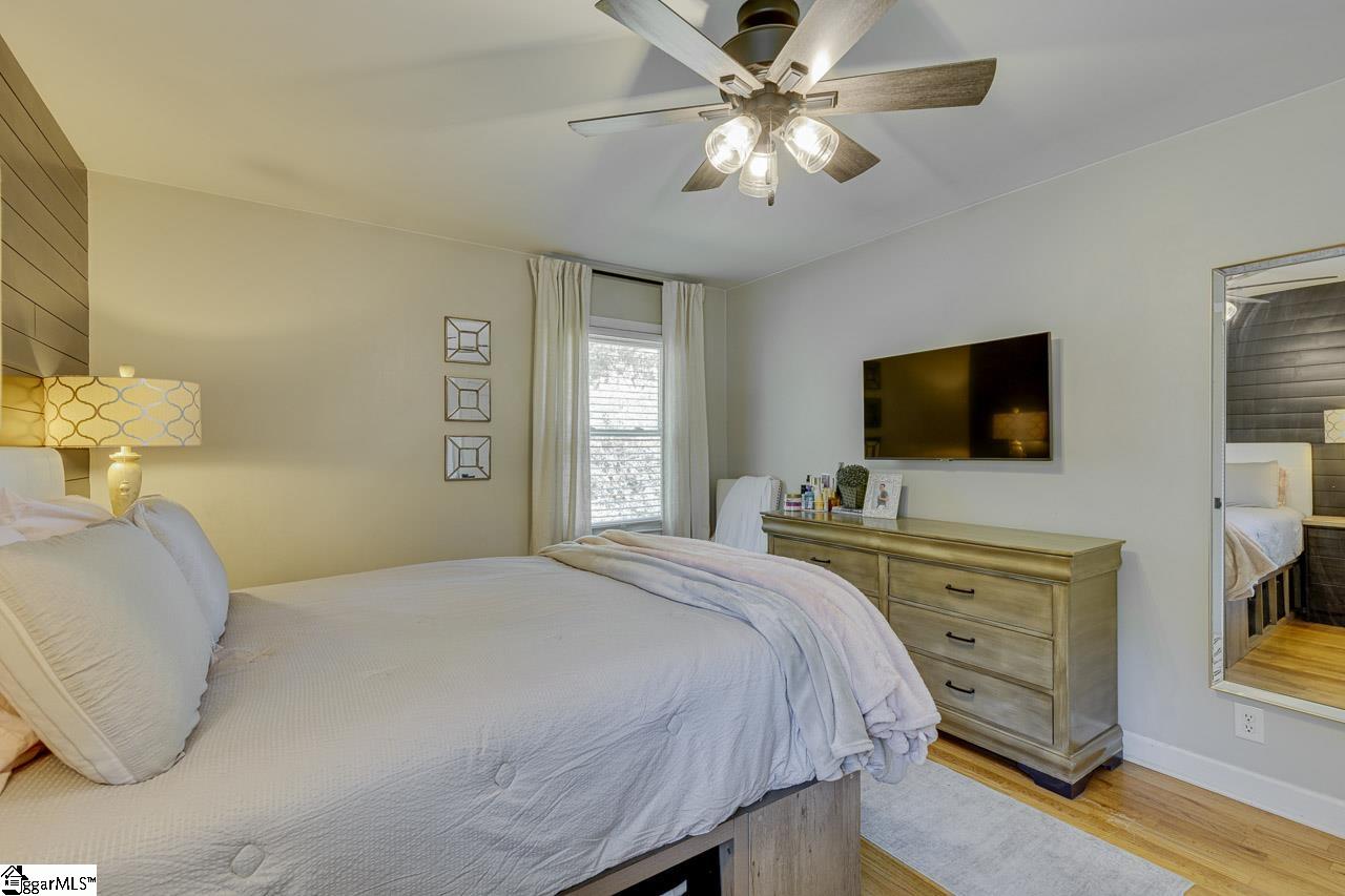 219 McCall Road Simpsonville, SC 29680