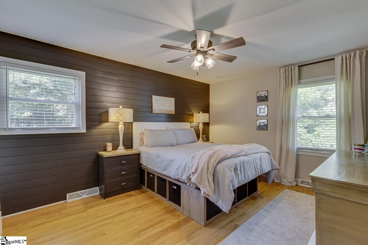 219 McCall Road Simpsonville, SC 29680
