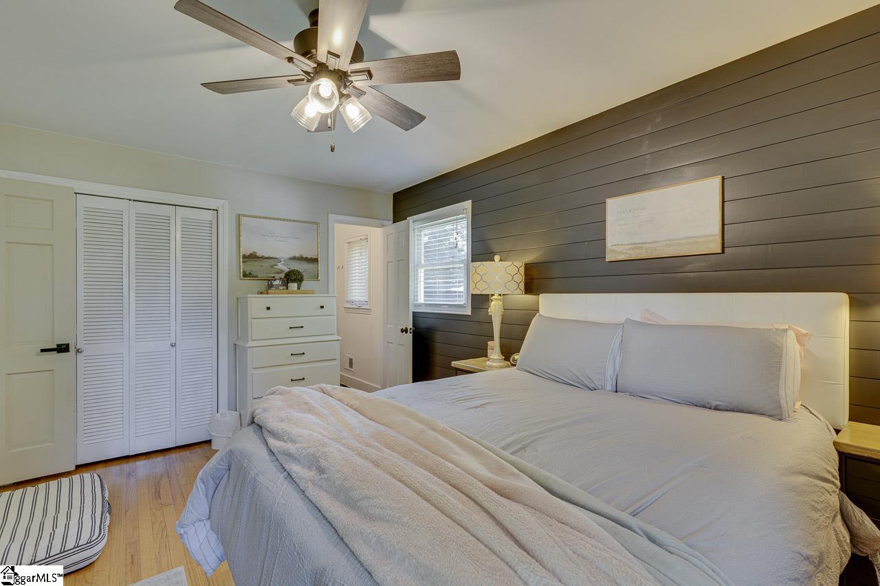 219 McCall Road Simpsonville, SC 29680