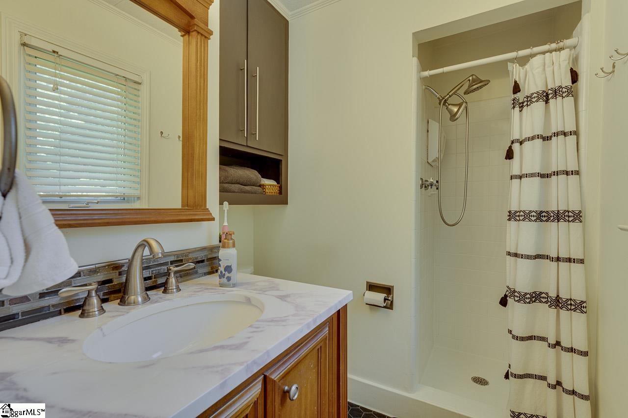 219 McCall Road Simpsonville, SC 29680