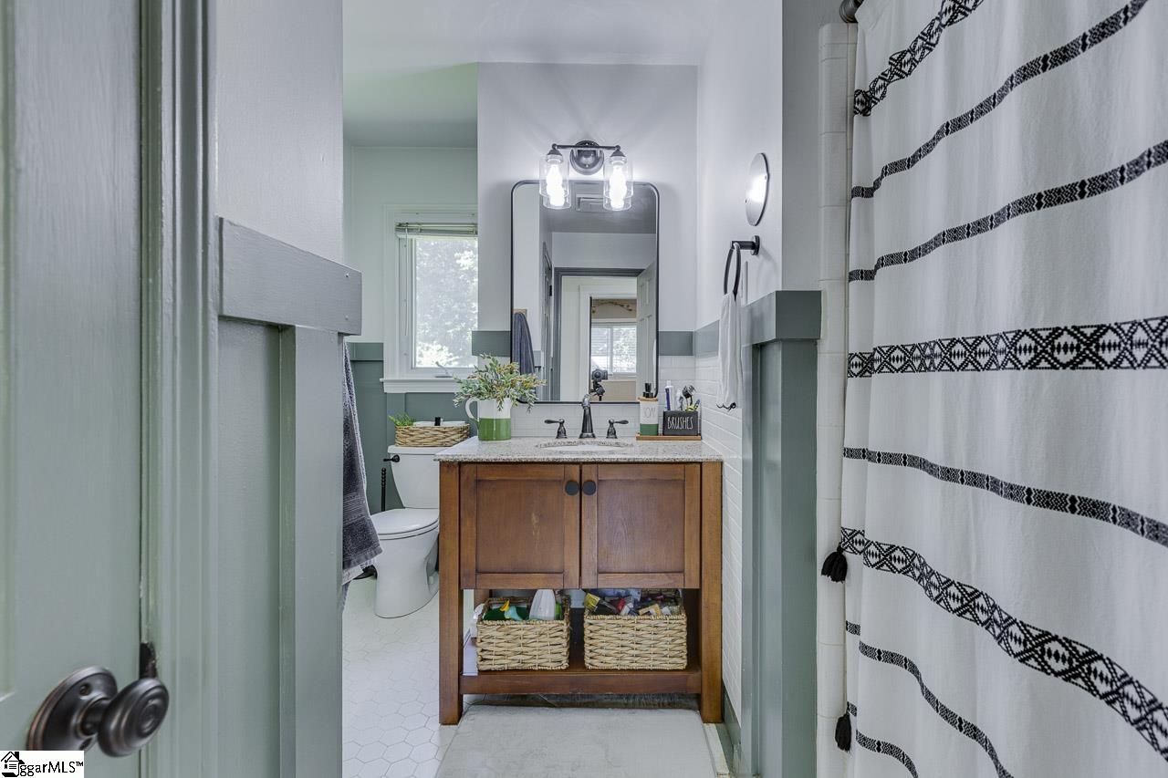 219 McCall Road Simpsonville, SC 29680