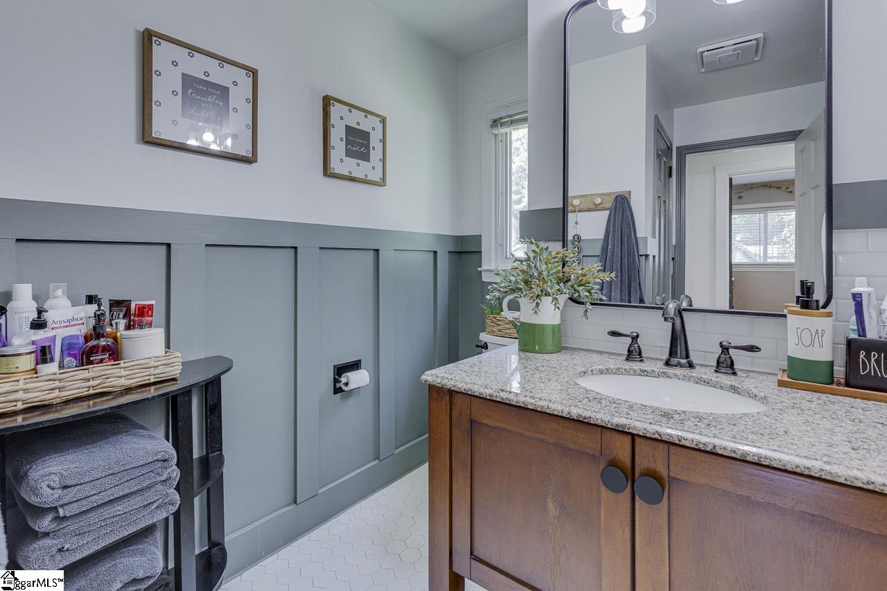 219 McCall Road Simpsonville, SC 29680