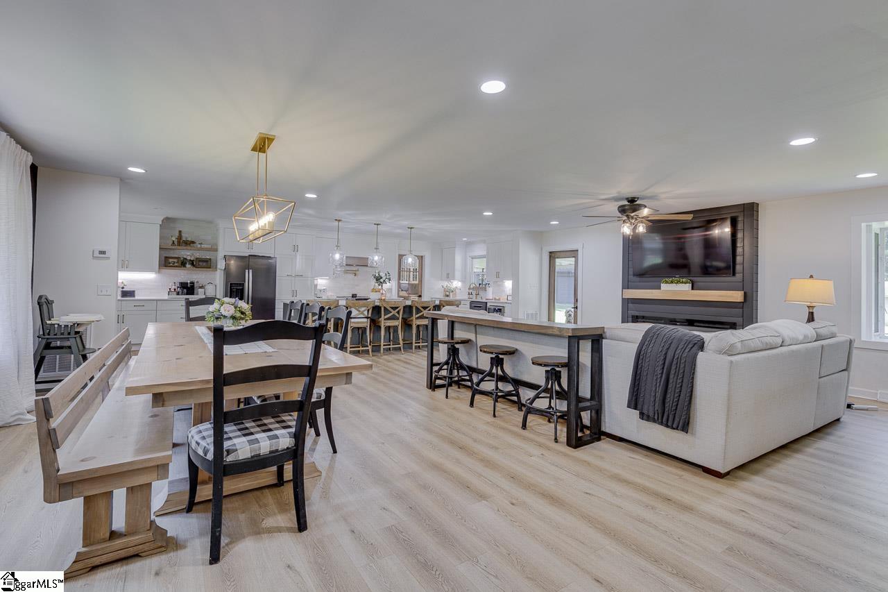 219 McCall Road Simpsonville, SC 29680