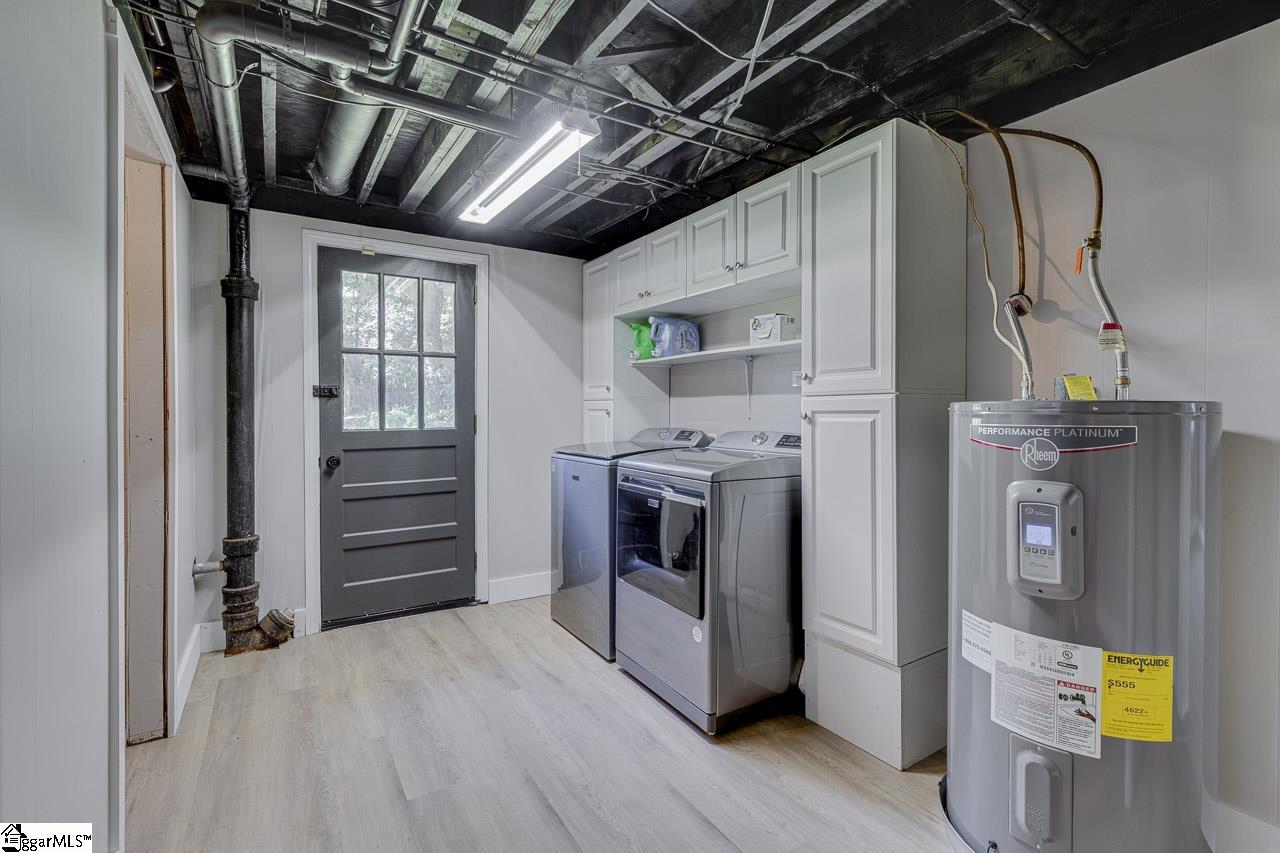 219 McCall Road Simpsonville, SC 29680
