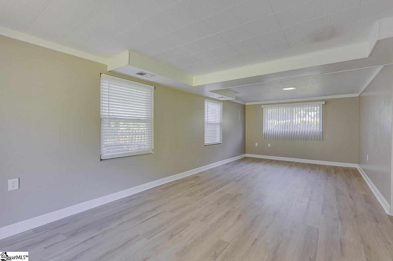 219 McCall Road Simpsonville, SC 29680
