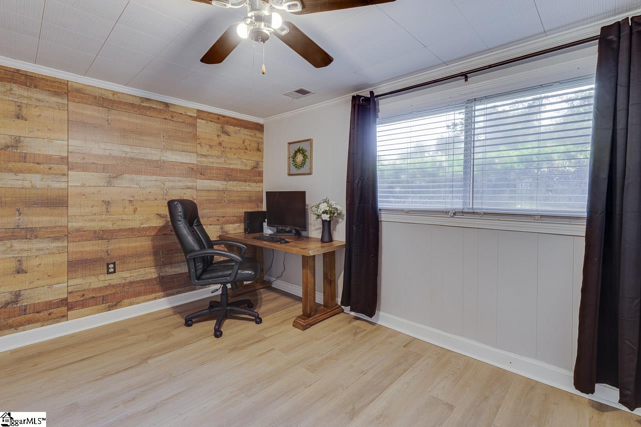 219 McCall Road Simpsonville, SC 29680