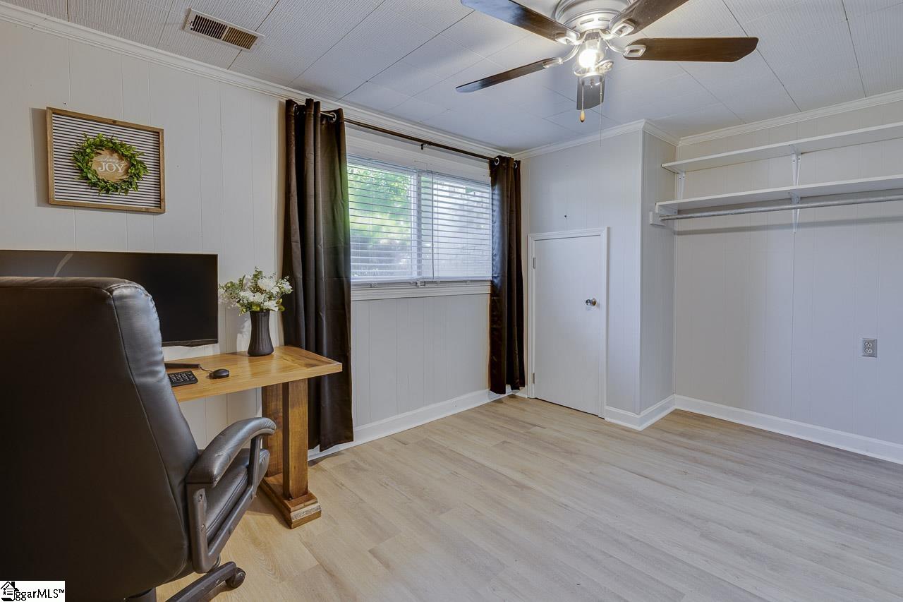 219 McCall Road Simpsonville, SC 29680