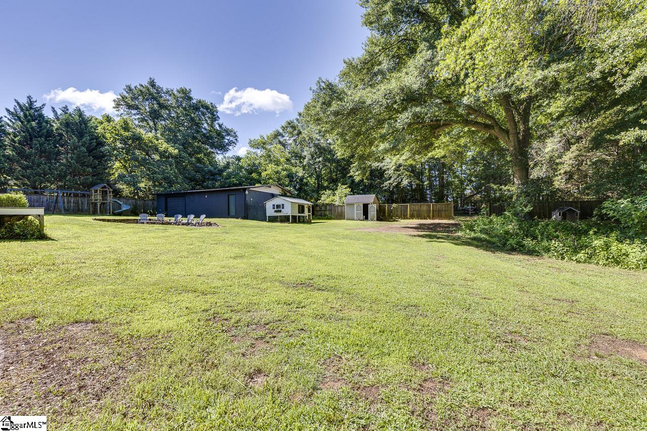 219 McCall Road Simpsonville, SC 29680