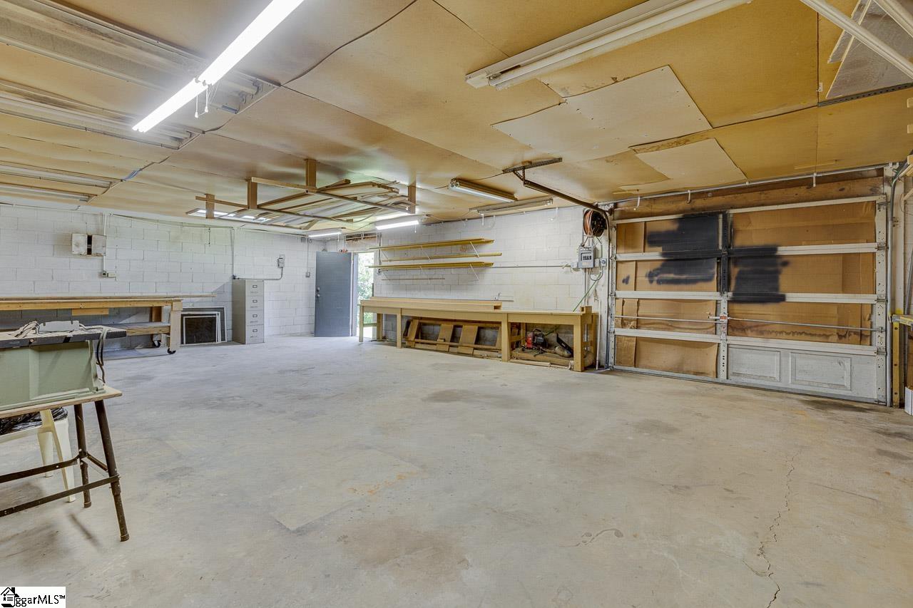 219 McCall Road Simpsonville, SC 29680