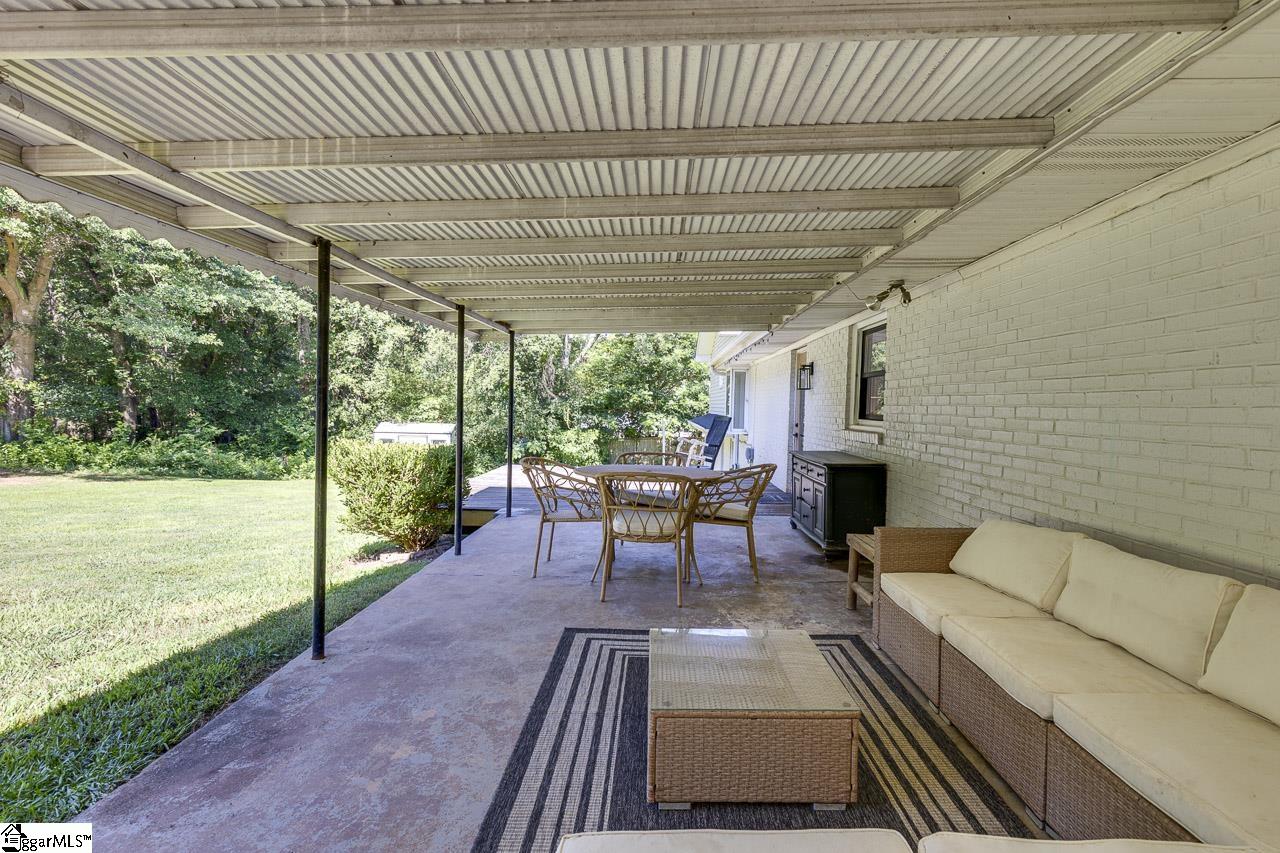 219 McCall Road Simpsonville, SC 29680