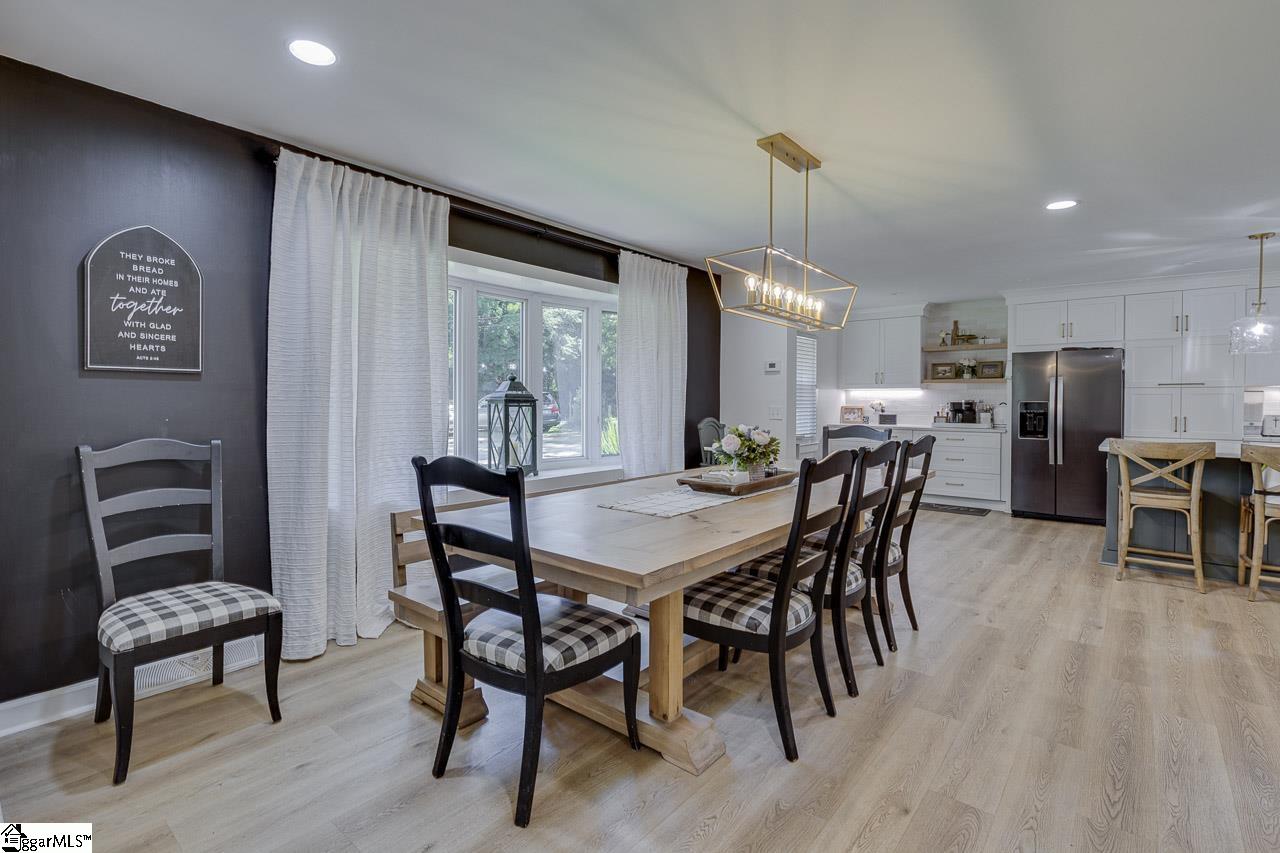 219 McCall Road Simpsonville, SC 29680
