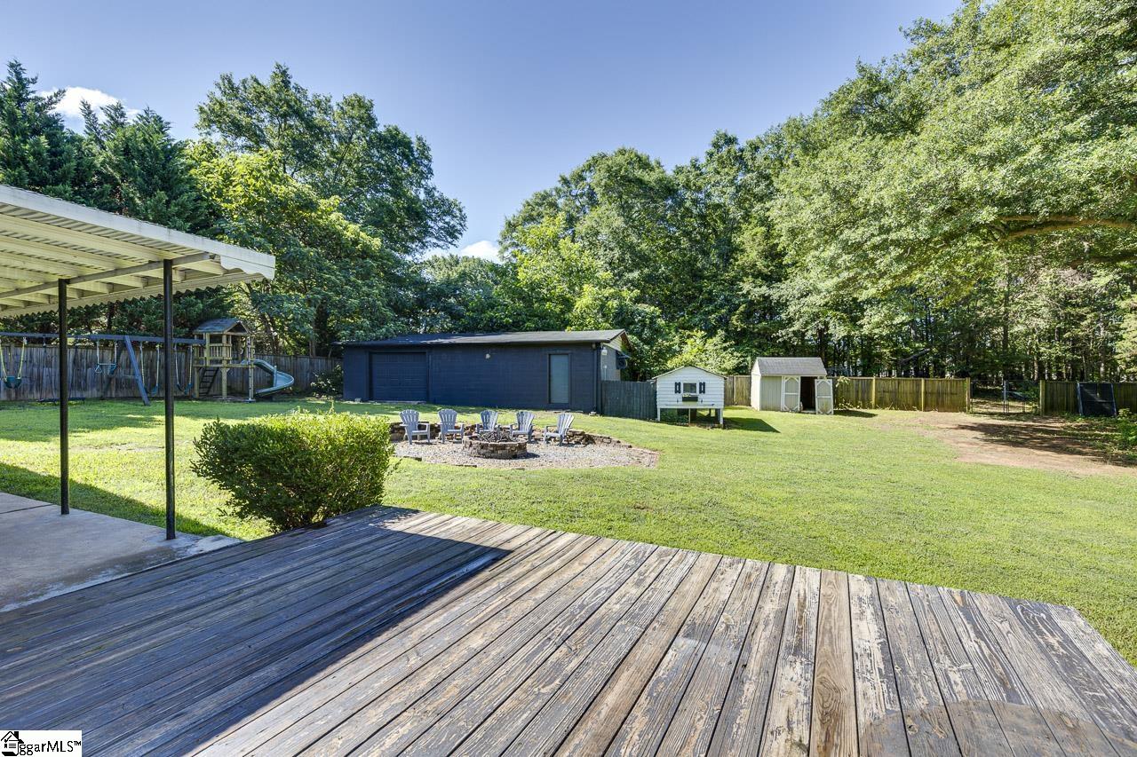 219 McCall Road Simpsonville, SC 29680