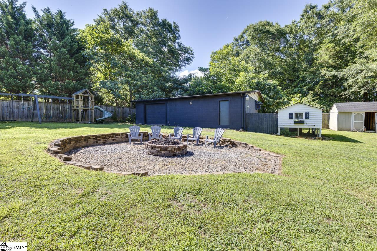 219 McCall Road Simpsonville, SC 29680