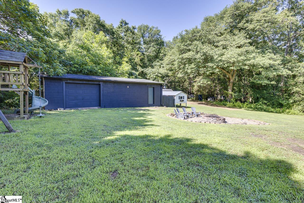 219 McCall Road Simpsonville, SC 29680
