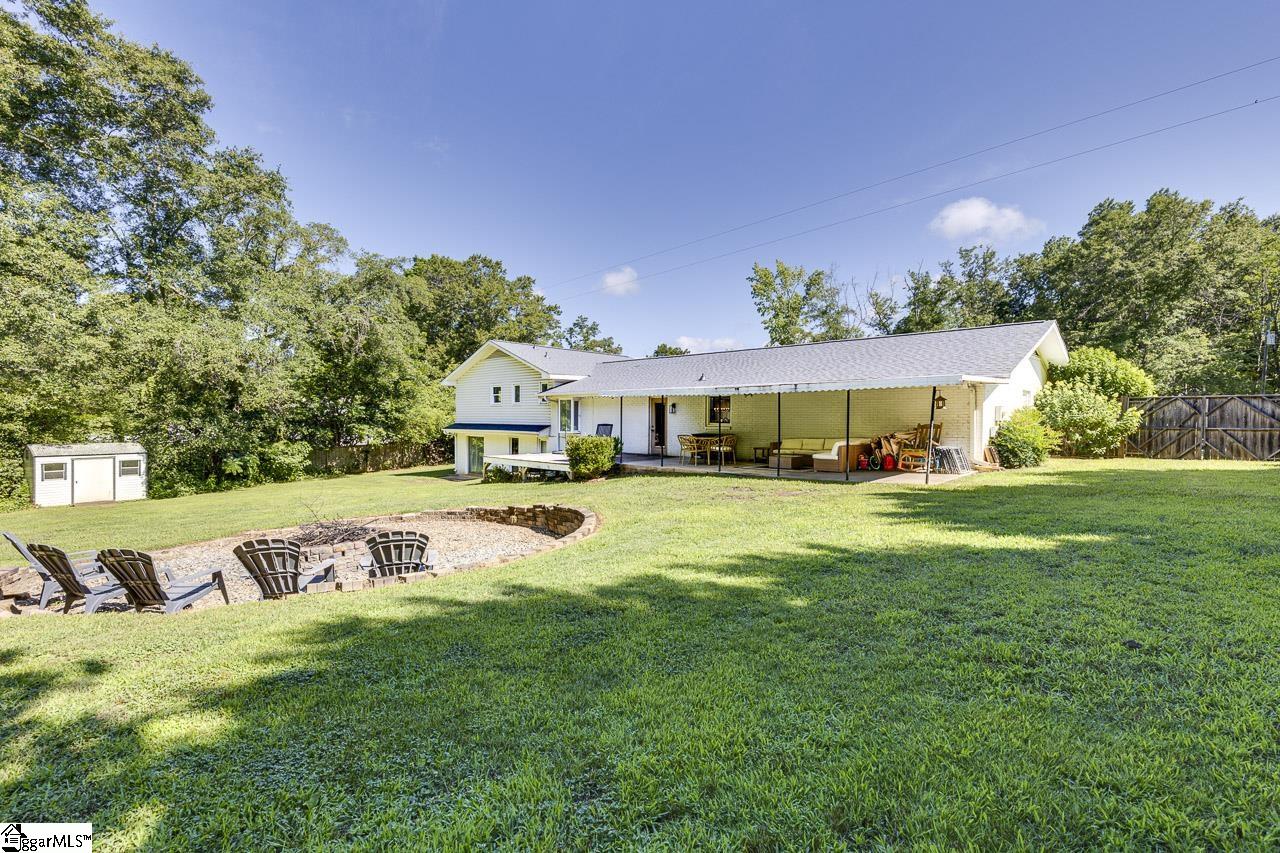 219 McCall Road Simpsonville, SC 29680