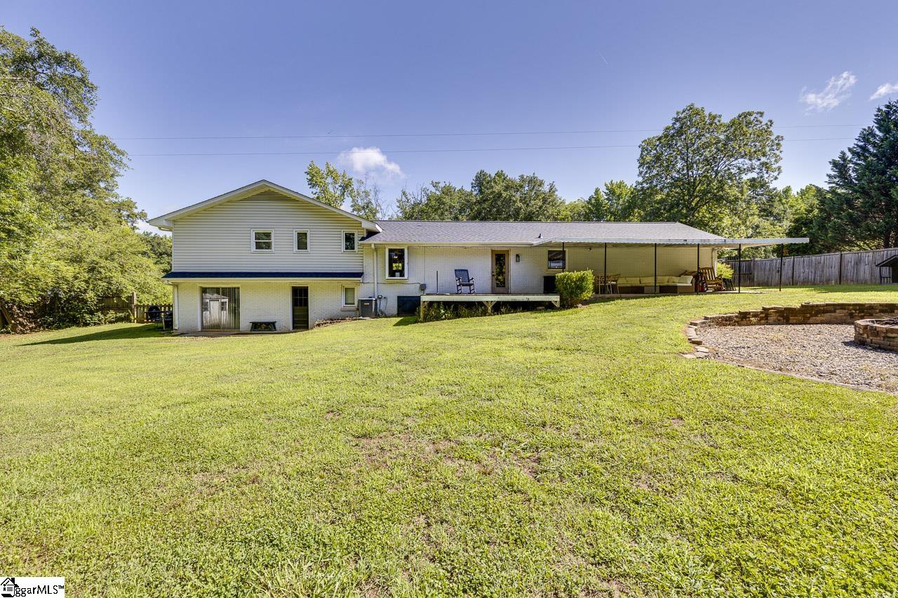 219 McCall Road Simpsonville, SC 29680
