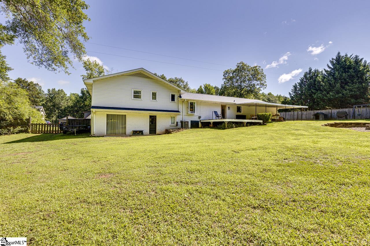 219 McCall Road Simpsonville, SC 29680