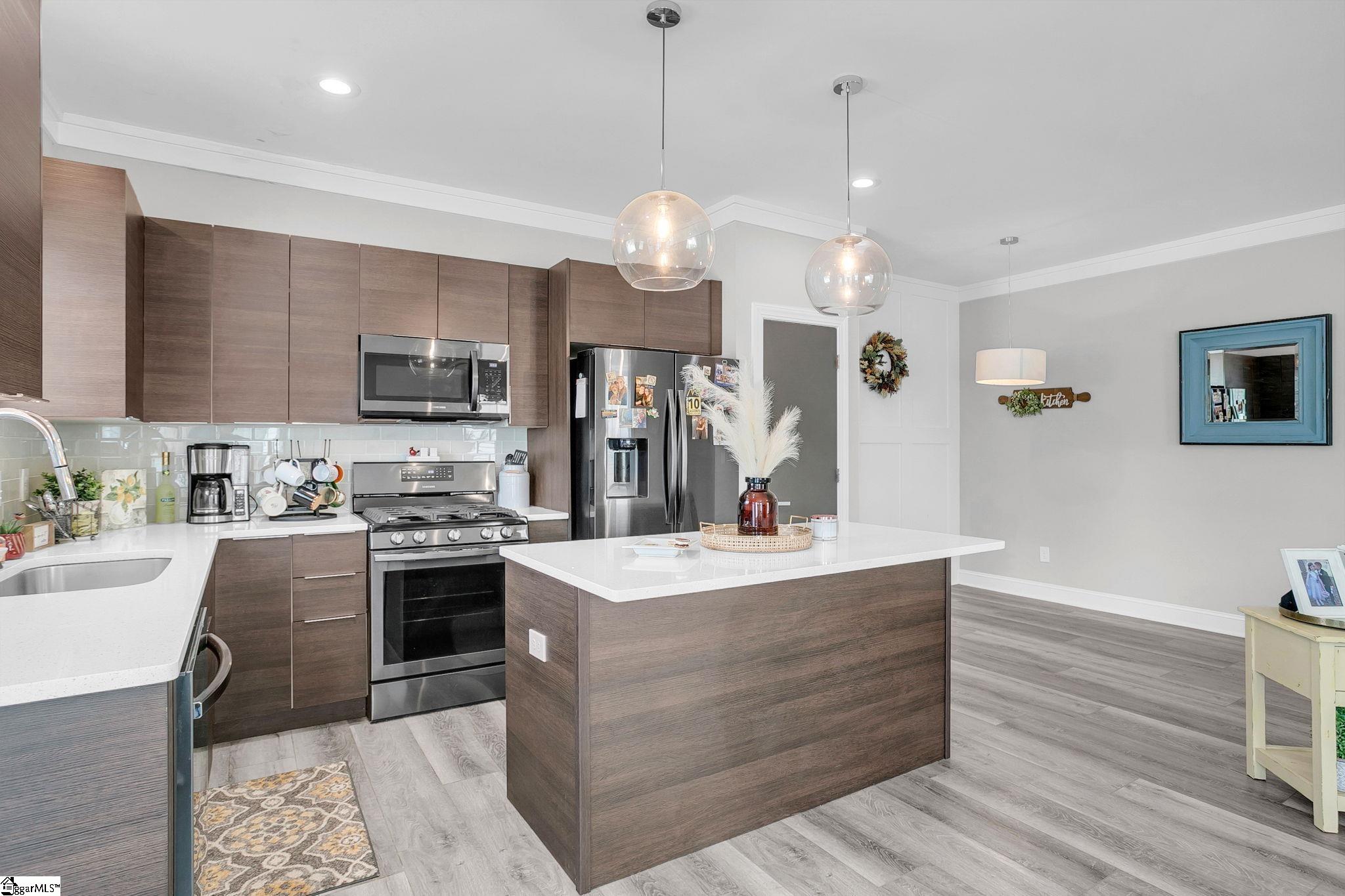 128 Park Avenue Greer, SC 29651