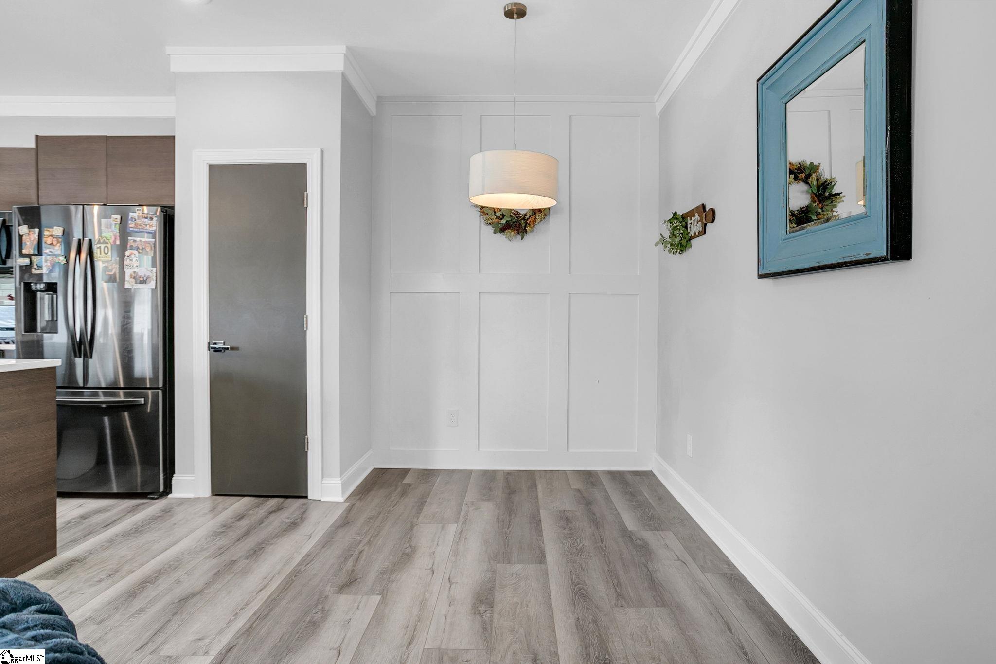 128 Park Avenue Greer, SC 29651