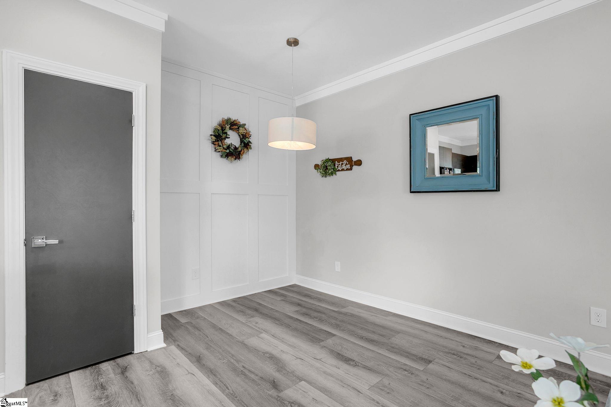 128 Park Avenue Greer, SC 29651