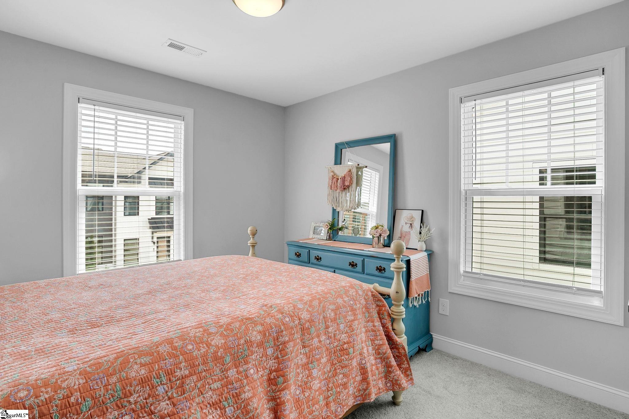 128 Park Avenue Greer, SC 29651