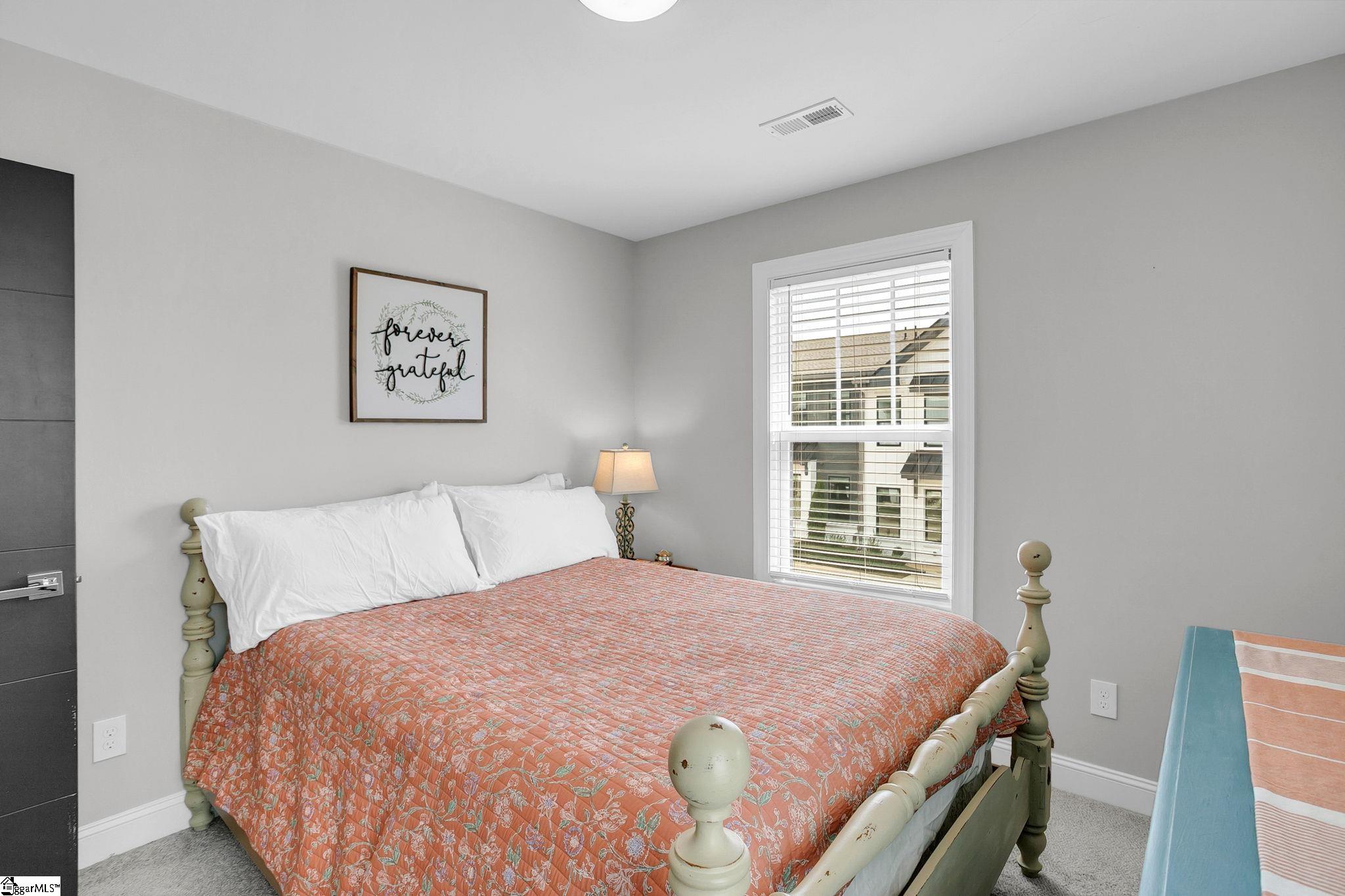 128 Park Avenue Greer, SC 29651