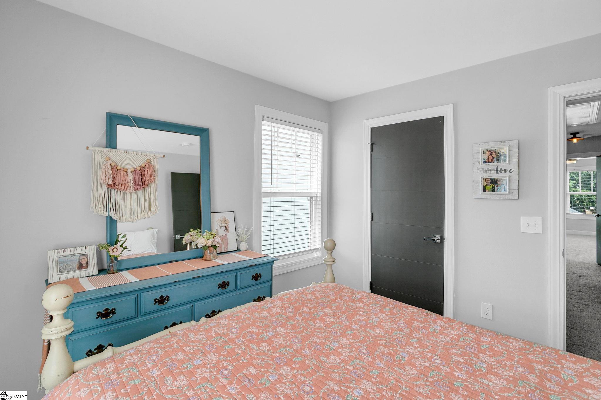 128 Park Avenue Greer, SC 29651