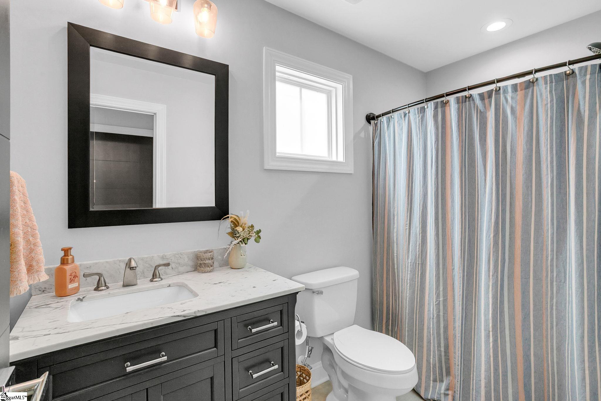 128 Park Avenue Greer, SC 29651