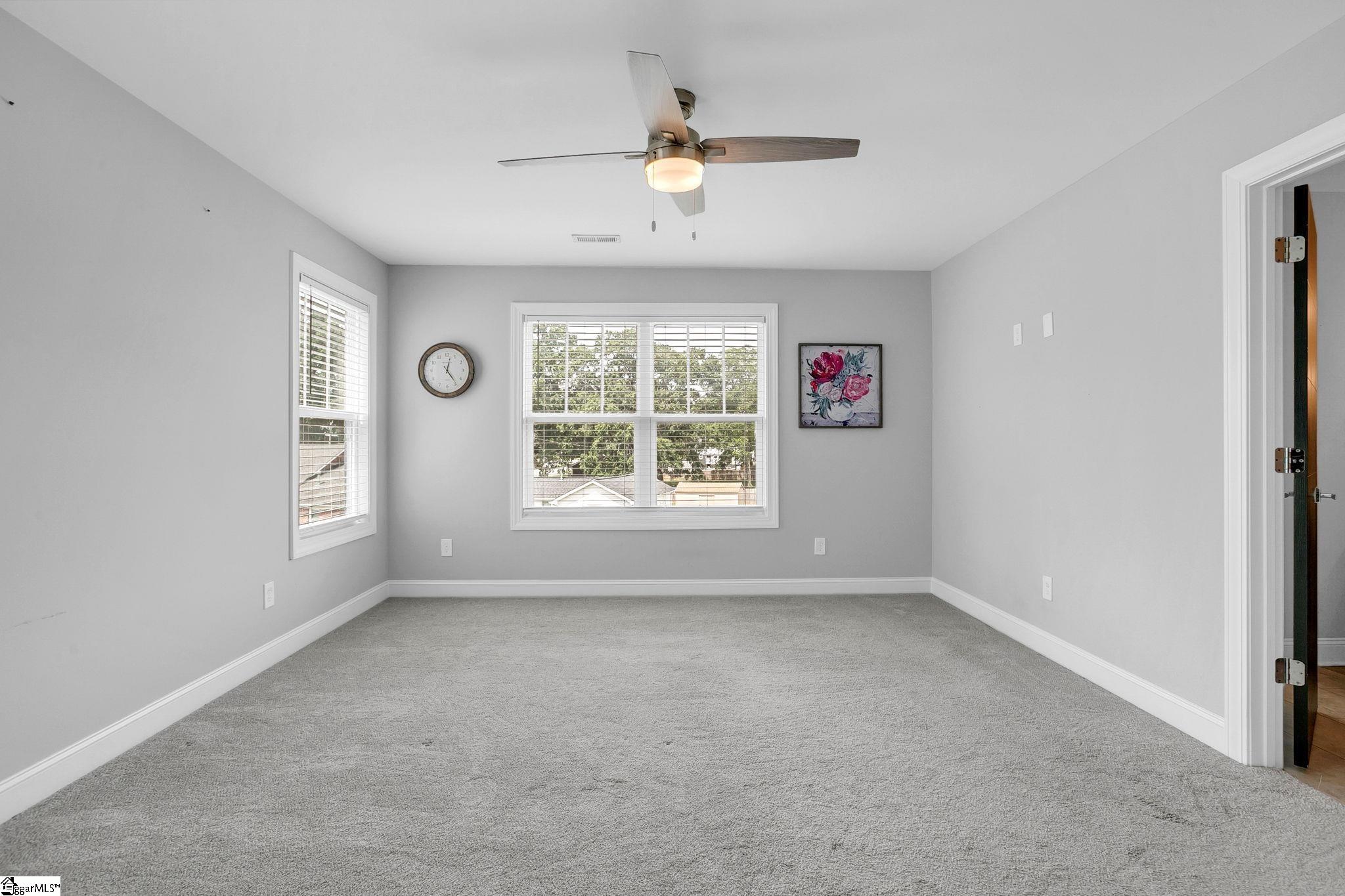 128 Park Avenue Greer, SC 29651