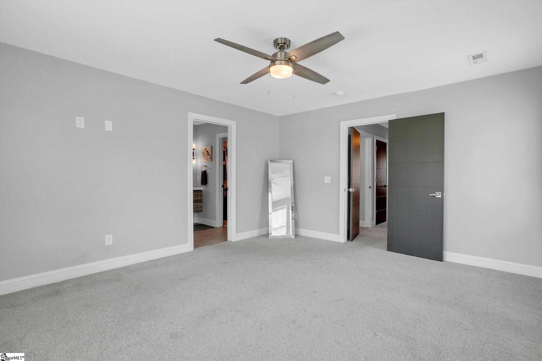 128 Park Avenue Greer, SC 29651