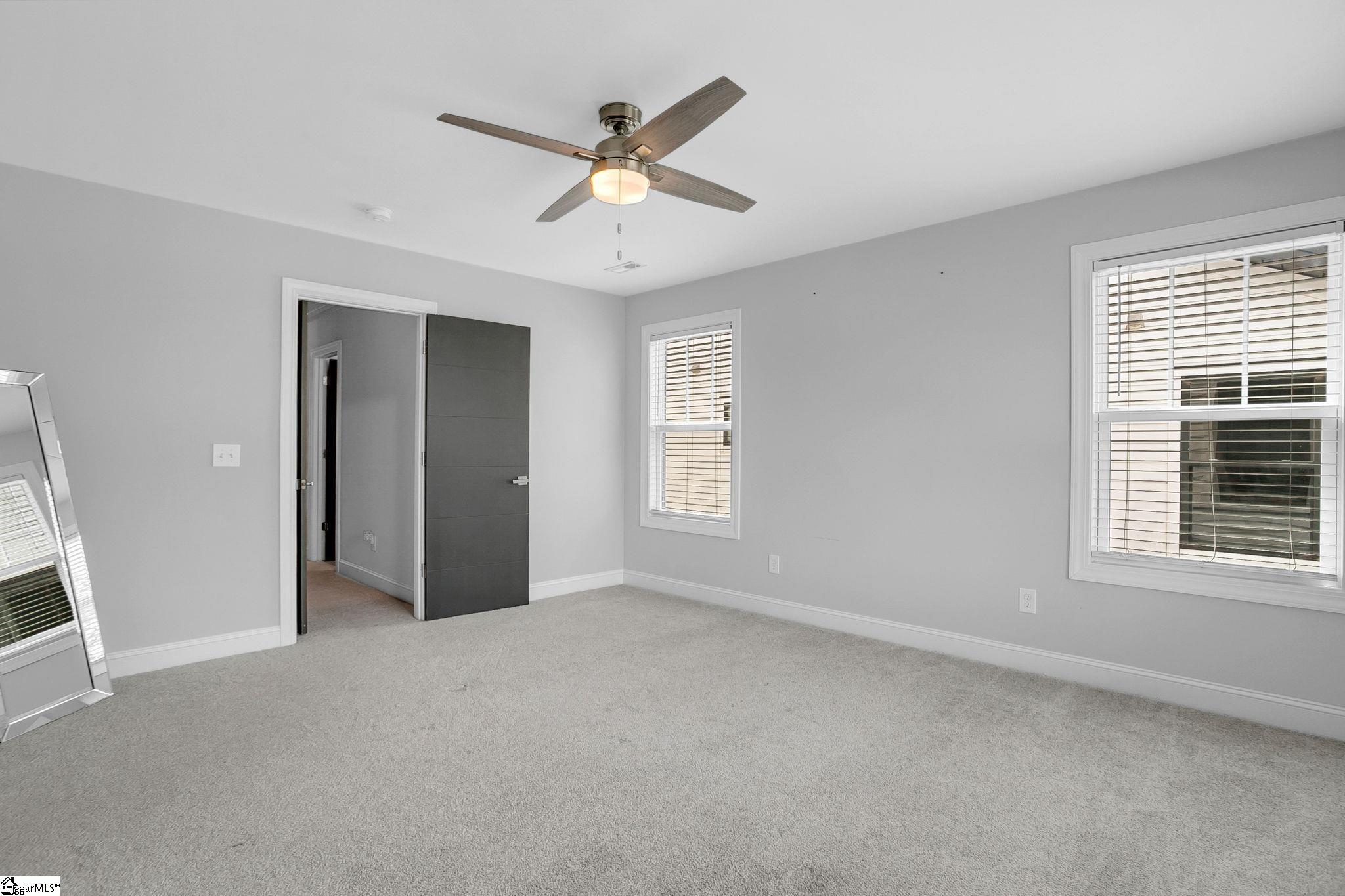 128 Park Avenue Greer, SC 29651