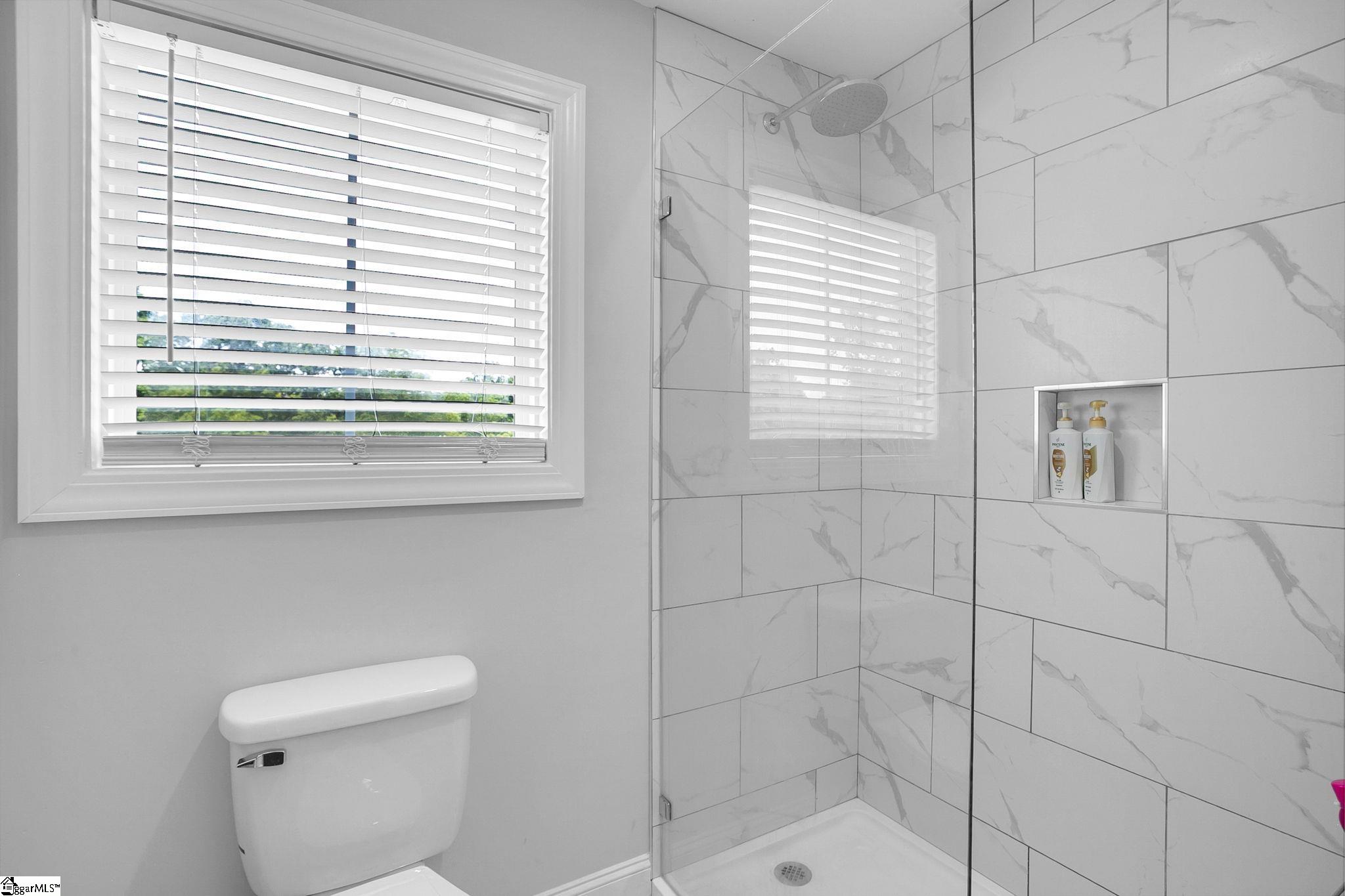128 Park Avenue Greer, SC 29651