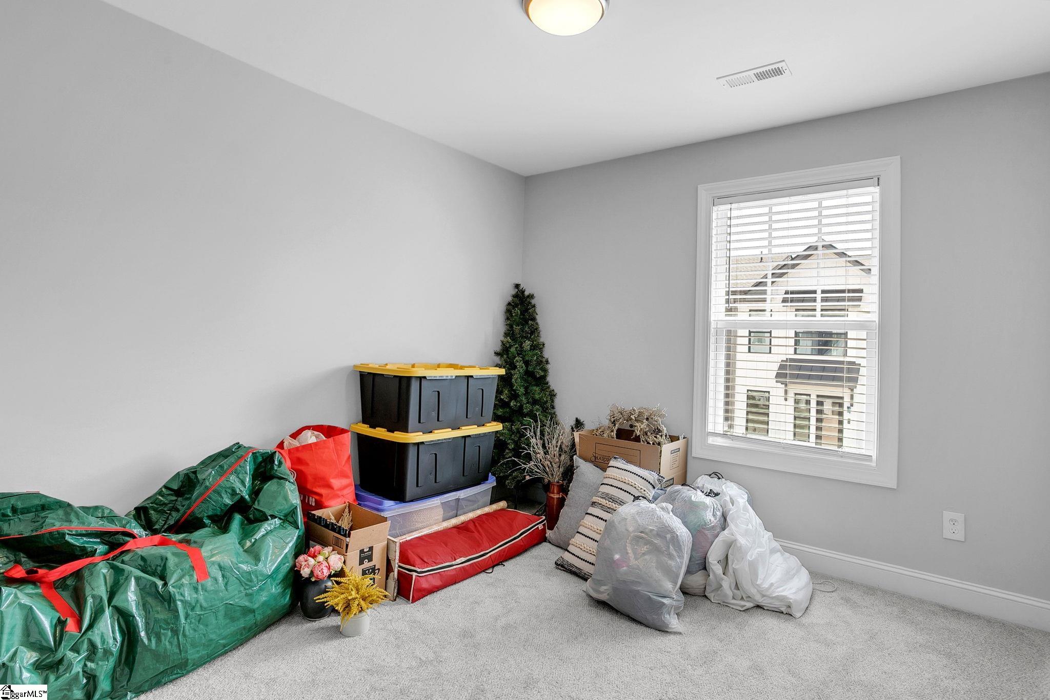 128 Park Avenue Greer, SC 29651
