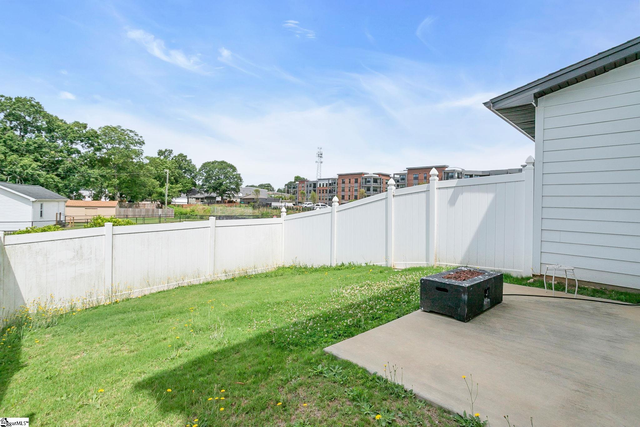 128 Park Avenue Greer, SC 29651