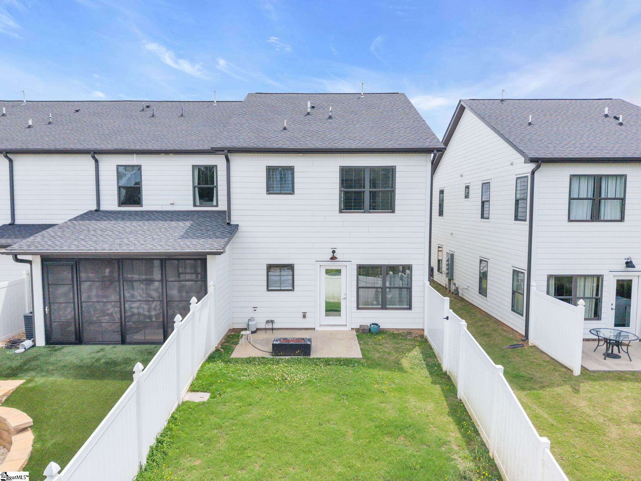 128 Park Avenue Greer, SC 29651