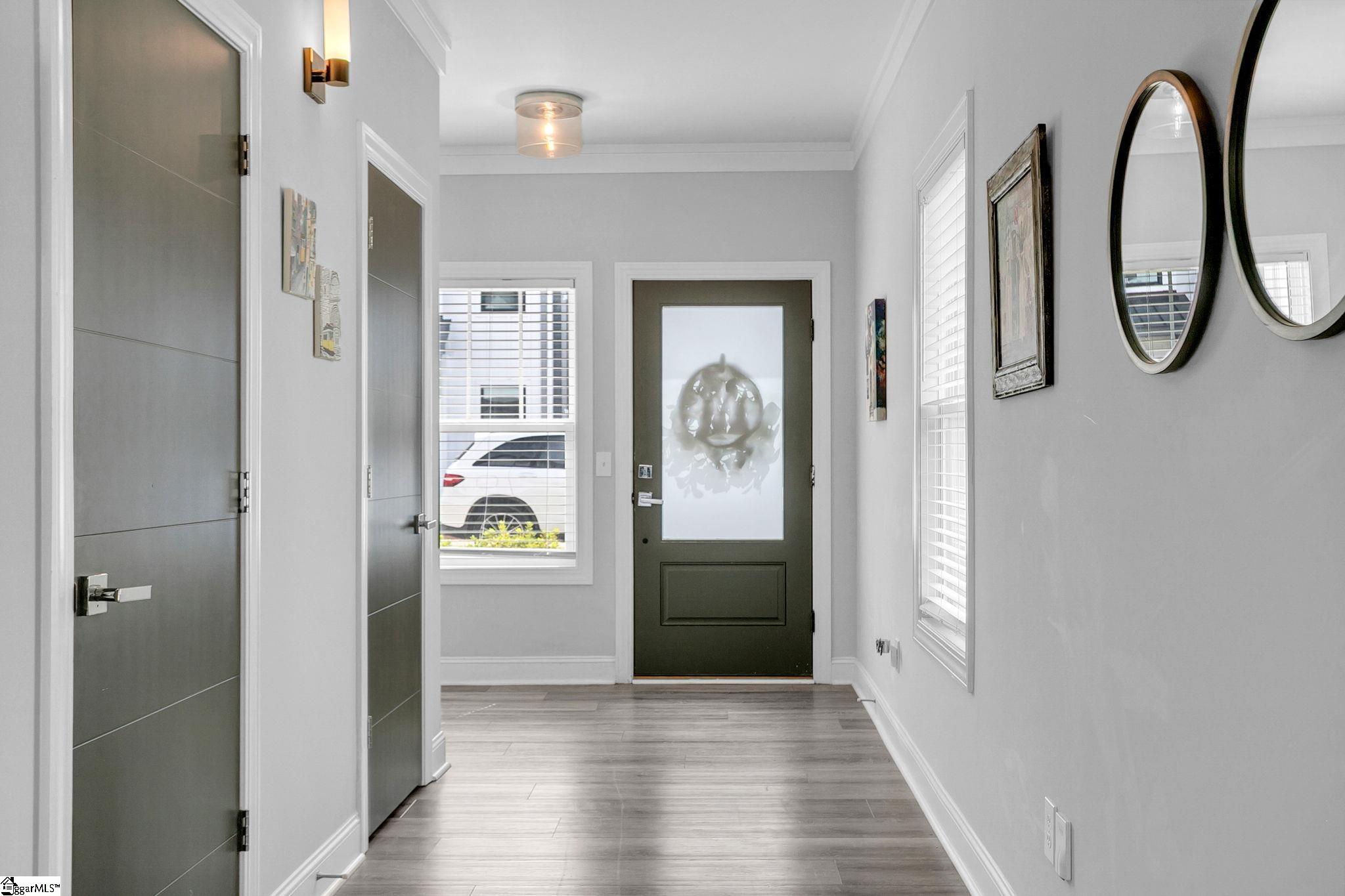 128 Park Avenue Greer, SC 29651