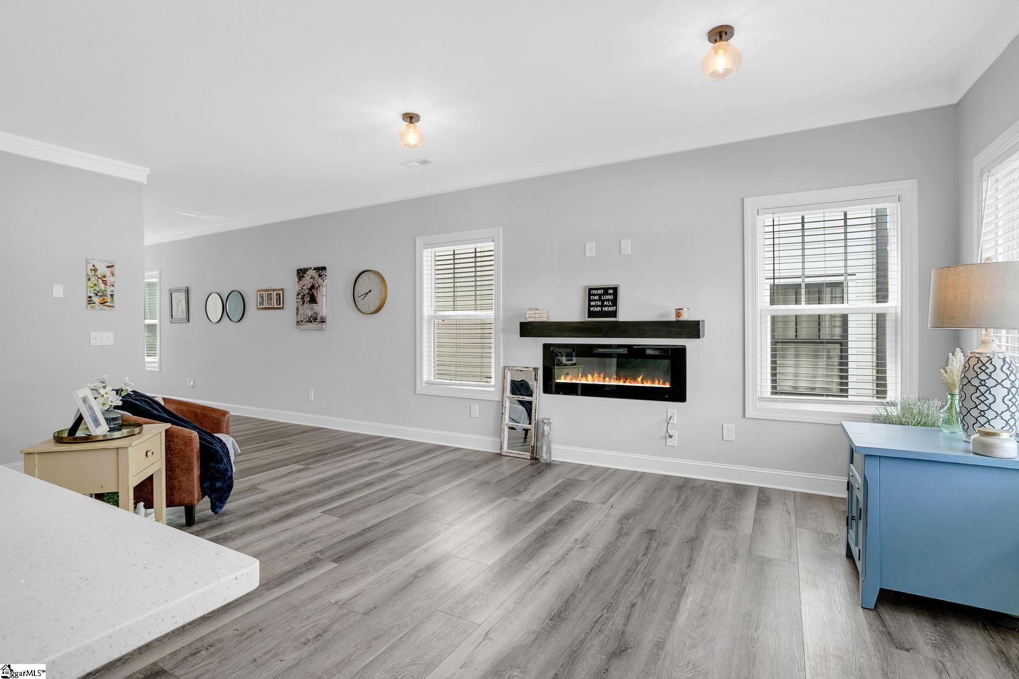128 Park Avenue Greer, SC 29651