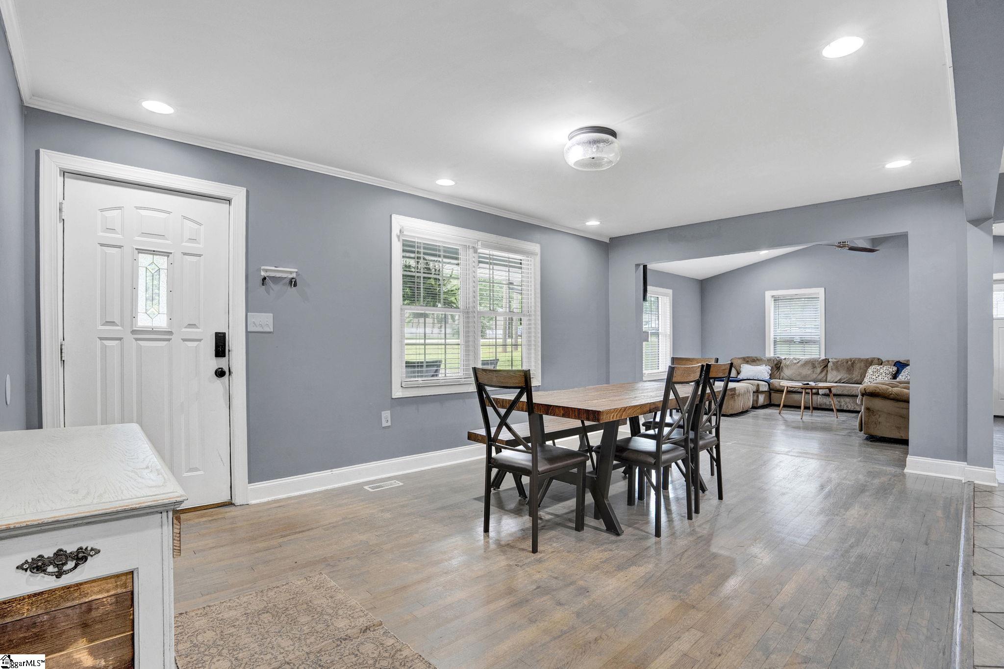 273 Sunset Boulevard Clinton, SC 29325