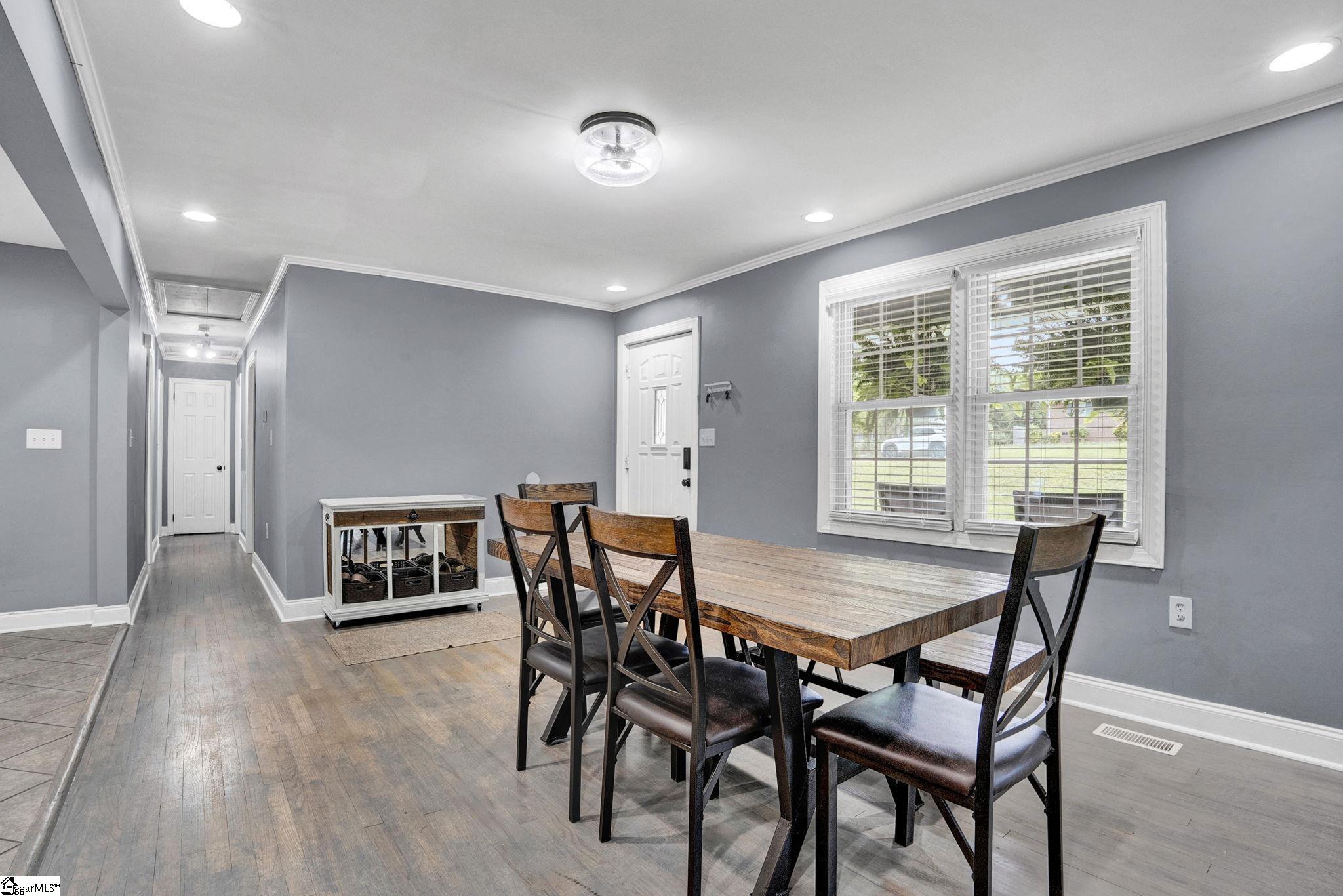 273 Sunset Boulevard Clinton, SC 29325