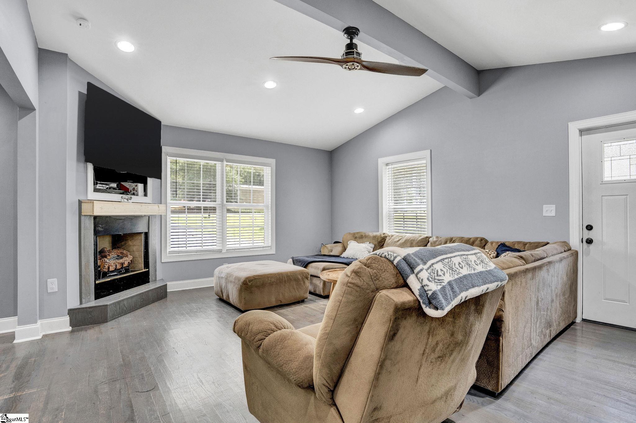 273 Sunset Boulevard Clinton, SC 29325