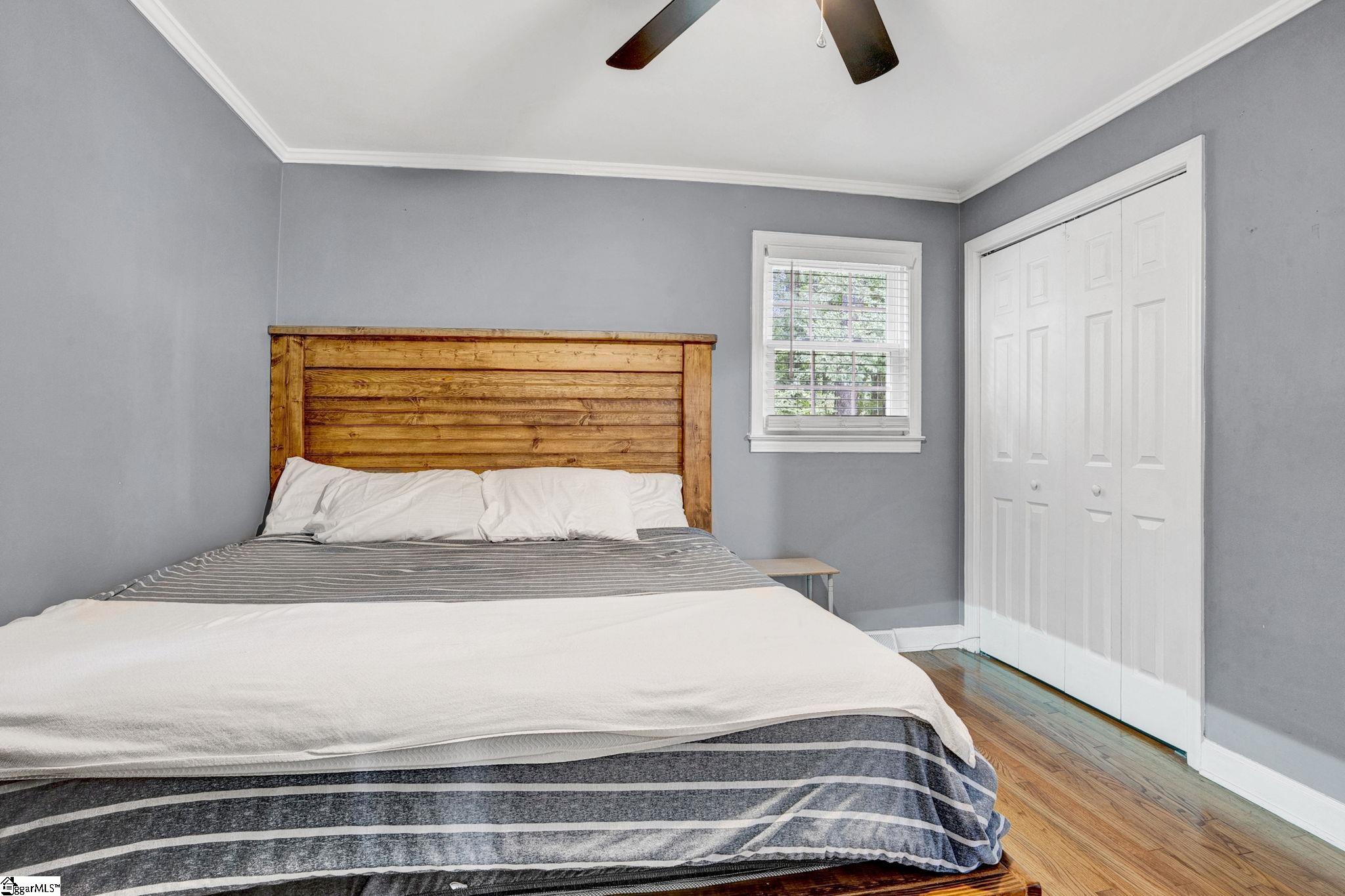 273 Sunset Boulevard Clinton, SC 29325