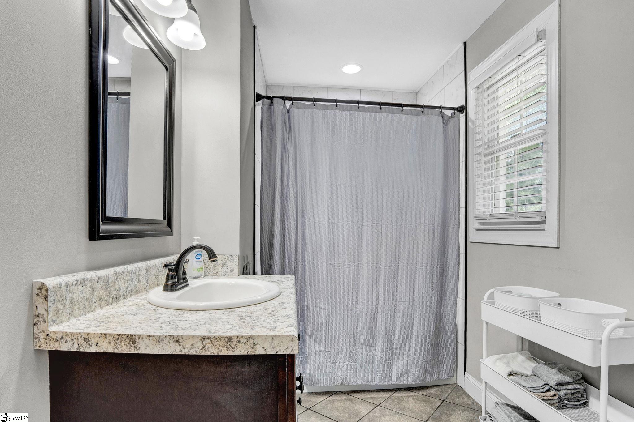 273 Sunset Boulevard Clinton, SC 29325