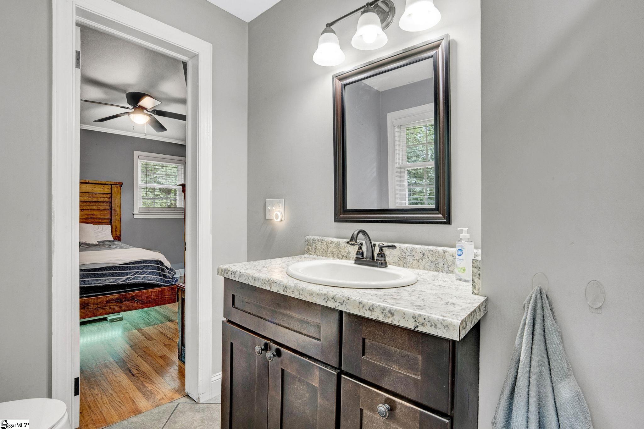 273 Sunset Boulevard Clinton, SC 29325