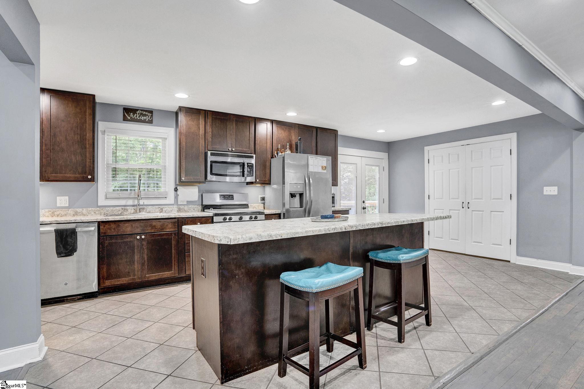 273 Sunset Boulevard Clinton, SC 29325
